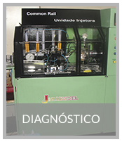 Diagnóstico