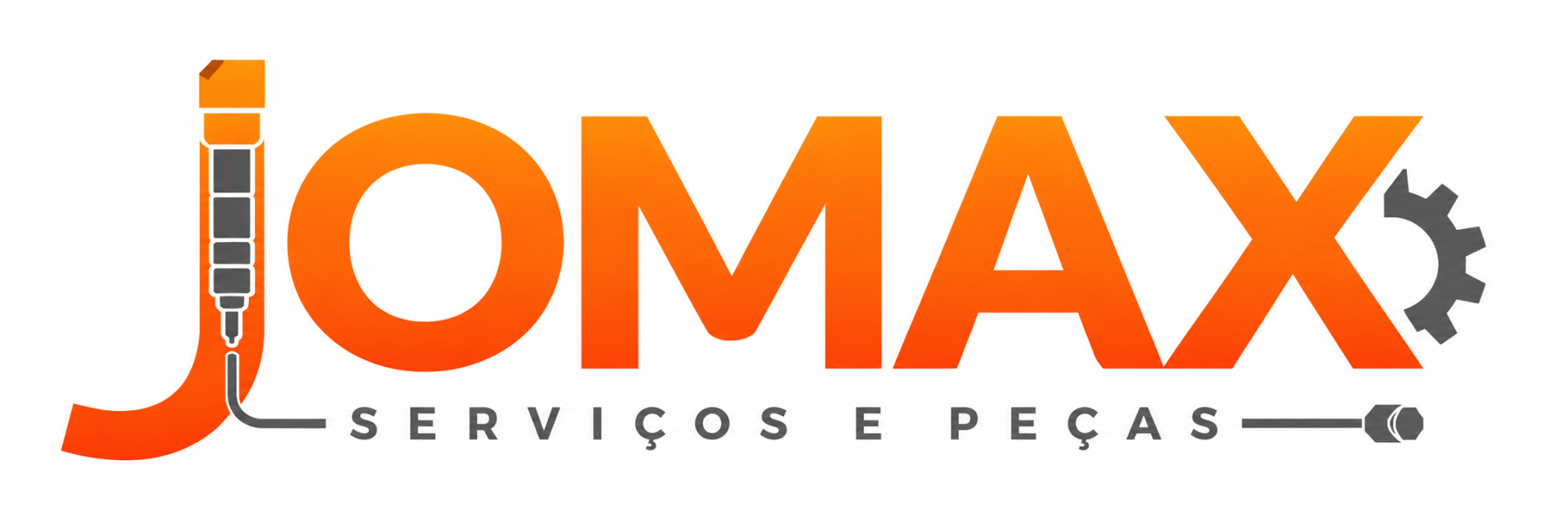Análise